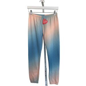 Wildfox Couture Knox Pants in the Grotto